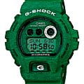 Часы Casio G-Shock GD-X6900HT-3ER