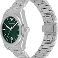 Часы Emporio Armani Federico AR11621 фото 3