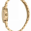 Часы Just Cavalli animalier JC1L150M0055 фото 2