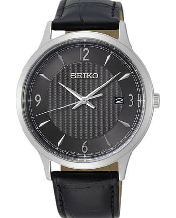 Seiko Conceptual Series Dress SGEH85P1