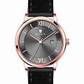 Часы Wainer Classic WA.11190-A