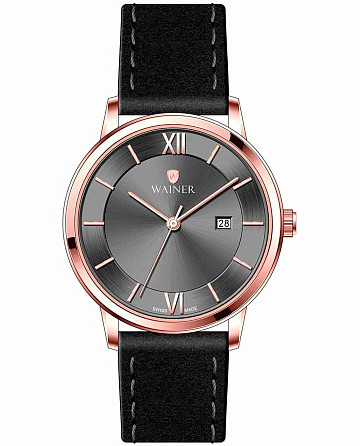Wainer Classic WA.11190-A