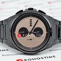 Часы Hugo Boss Steer HB1514043 фото 2