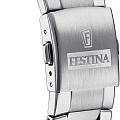 Часы Festina Chrono Sport F20463/1 фото 8
