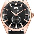 Часы Wainer Classic WA.17100-C фото 2