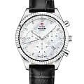 Часы Swiss Military by Chrono SM30207.05