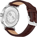 Часы Timberland Westerley TDWGN0029102 фото 3