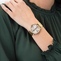 Часы Festina Boyfriend F20476/1 фото 4
