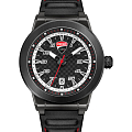 Часы Ducati Corse Campione DTWGB2019401