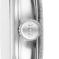Часы Mido Baroncelli M8600.4.10.1 фото 2