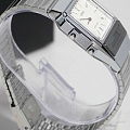 Часы Casio Vintage AQ-800E-7A2DF (AQ-800E-7A2) фото 3