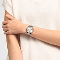 Часы Swatch Skin Irony SYXS144 фото 3