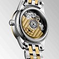 Часы Longines Flagship L4.274.3.27.7 фото 2