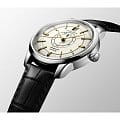 Часы Longines Heritage L1.648.4.78.2 фото 4
