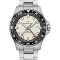 Часы Hamilton Khaki Navy Scuba Automatic GMT 43mm H82555150