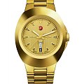 Часы Rado The Original Automatic R12999253