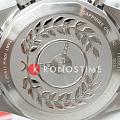 Часы Tissot PRS 516 Chronograph T149.417.11.051.00 фото 7
