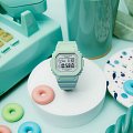 Часы Casio Baby-G BGD-565SC-3DR (BGD-565SC-3) фото 4