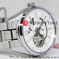 Часы Orient Star RE-AV0113S фото 4