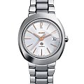 Часы Rado D-Star R15514113