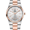 Часы Cover Bracelet CO219.06