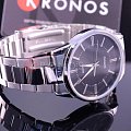 Часы Casio Collection MTP-1303PD-1A фото 8