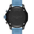 Часы Breitling Endurance Pro 38 X83310281B1S1 фото 4