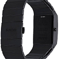 Часы Rado Ceramica R21700172 фото 4