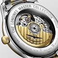 Часы Longines Master Collection L2.628.5.12.7 фото 4