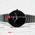 Часы Obaku Links V258GXBBSB фото 7