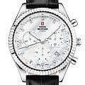 Часы Swiss Military by Chrono SM30207.05 фото 2