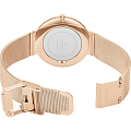 Часы Obaku V230LXVWMV фото 4