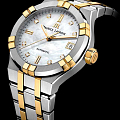 Часы Maurice Lacroix Aikon Automatic AI6006-PVY13-170-1 фото 7