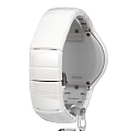 Часы Rado True R27695712 фото 4