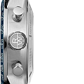 Часы Raymond Weil 7741-SC3-50021 фото 4