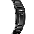 Часы Jaguar Executive Diver J989/1 фото 4
