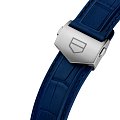 Часы TAG Heuer Aquaracer Professional 300 WAY201P.FT6178 фото 4
