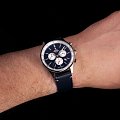 Часы Swiss Military by Chrono Classic SM34081.08 фото 2