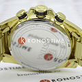 Часы Festina Timeless Chrono F20634/3 фото 6