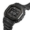 Часы Casio G-Shock DW-H5600EX-1DR (DW-H5600EX-1) фото 3