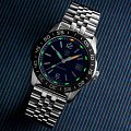 Часы Luminox Pacific Diver XS.3123M.SET.1 фото 3