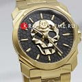 Часы Philipp Plein The Skull King PWLAA0822 фото 4