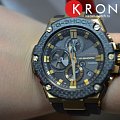 Часы Casio G-Shock GST-B100TFB-1A фото 16
