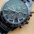 Часы Casio Edifice EQS-930MDC-1A фото 7