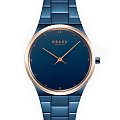 Часы Obaku Serviet V305LXSLSL