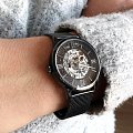Часы Festina Automatic F20535/1 фото 7