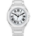 Часы Cerruti 1881 Leadi CIWGH0042601