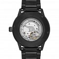 Часы Emporio Armani Mario AR60054 фото 3