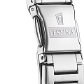 Часы Festina Mademoiselle F20583/4 фото 7