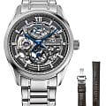 Часы Orient Star RK-AZ0102N